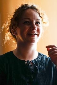 Nicole Pott portrait