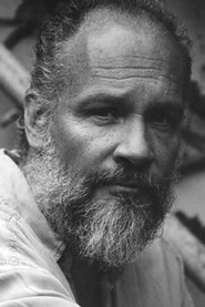 Mike Kuchar portrait