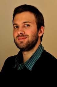 Wenchi Hayzus portrait