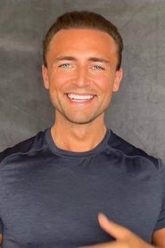 Lorre Michell portrait