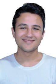 Agustin Ordoñez