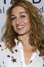 Barbara Bacci portrait