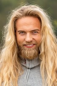 Lasse Matberg portrait