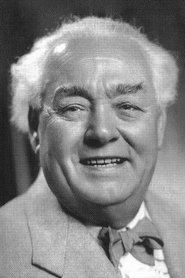Behzat Haki Butak portrait