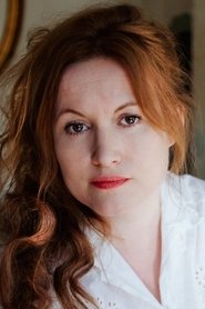 Solveig Melkeraaen portrait