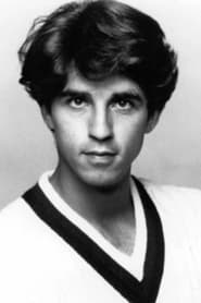 Bobby Di Cicco portrait