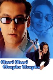 Movie Picture