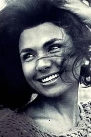 Vanja Orico portrait