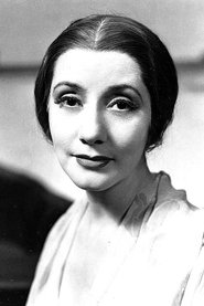 Lynn Fontanne portrait