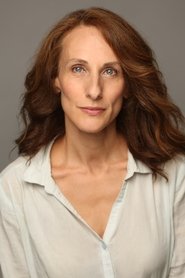 Anabel Maurín portrait
