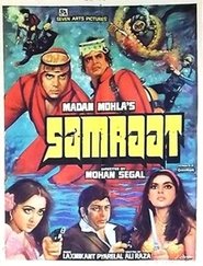 Movie Picture