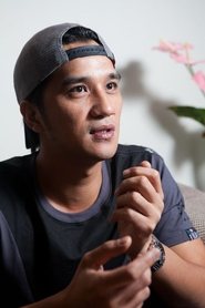 Umin Boya portrait