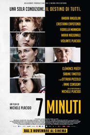 Movie Picture