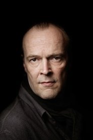 Sven-Eric Bechtolf portrait