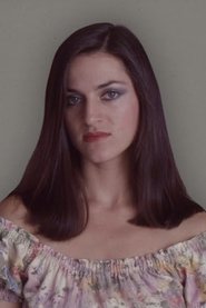 Diana Grasselli portrait