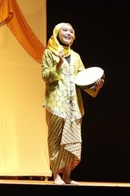 Nadia Septeriga portrait