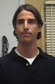 Chuck Hlavac portrait