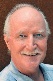 Richard Andrew Jones portrait