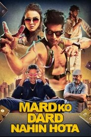 Movie Picture
