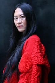 Huichi Chiu portrait