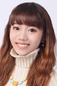 Mai Nishikawa portrait