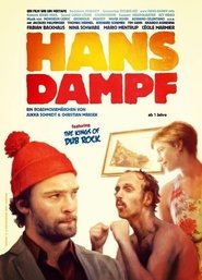 Movie Picture