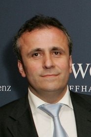 Ioannis Topalidis portrait