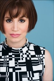 Brandi Aguilar portrait