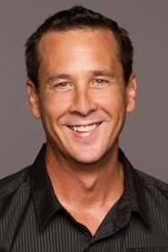 Sean Edward Frazer portrait