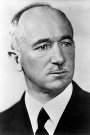 Edvard Beneš portrait