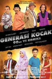 Movie Picture