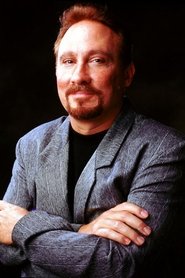 Joe Nicolo portrait