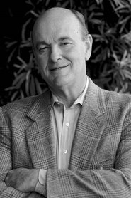 Richard T. Heffron portrait