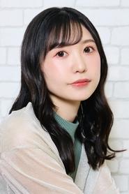 Riko Kohara portrait