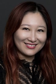 Coco Xiaolu Ma portrait