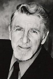Bryan Clark portrait
