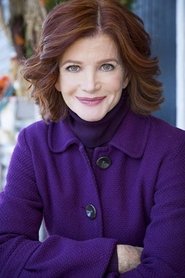 Jennifer Van Horn portrait