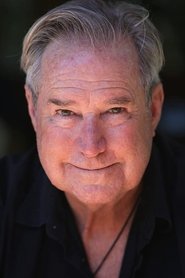 D. David Morin portrait