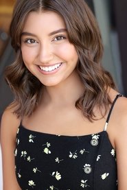 Saige Chaseley portrait