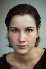 Emma Beonio Brocchieri portrait
