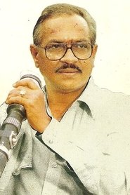 Jandhyala Subramanya Sastry portrait
