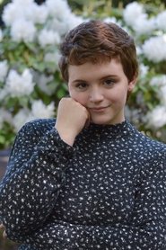 KT SY portrait