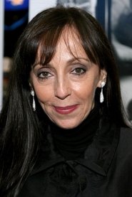 Bonnie Timmermann portrait