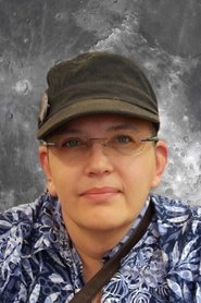Ripley Rosaben Ortiz portrait