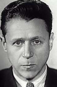 Andrei Apsolon portrait