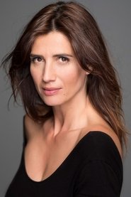 Elia Galera portrait