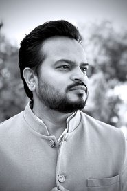 Devrishi portrait