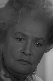 E. Kharkevich portrait