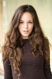 Tijan Marei portrait