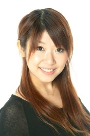 Arise Sato portrait